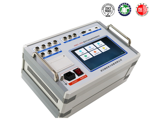 093a532c05b7dfe1924b9a47e1b75427