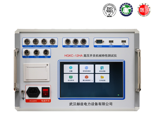 8e3d39b94a2a5b26cc3e9d02354f959f