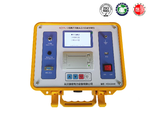 25d06bb1f7be9a27c7e0bb3dccfb88cb