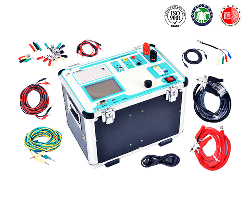 5f273c3fc27c9c4e783b2e71a748c386