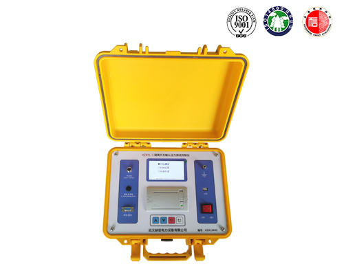 6f01e7a94c1de0c245e1b09924e243cd