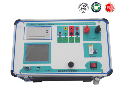 b480a678538ba6bfa826183c3625977a