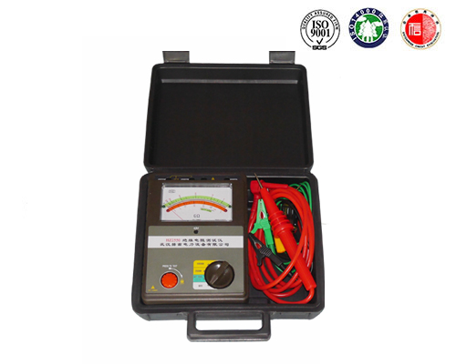 06f140cdcbf9079dcaba337642417689