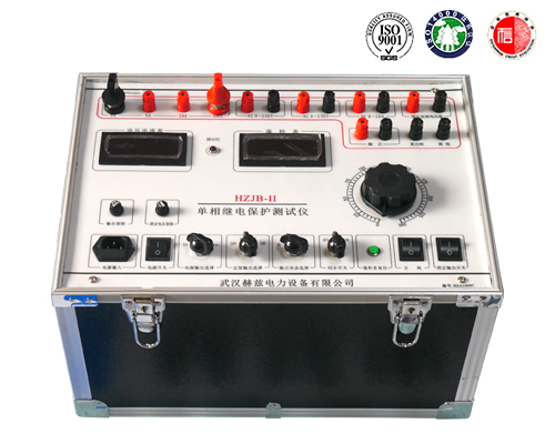 3b5d5f5e0e278acc491552ea5de2ab9c