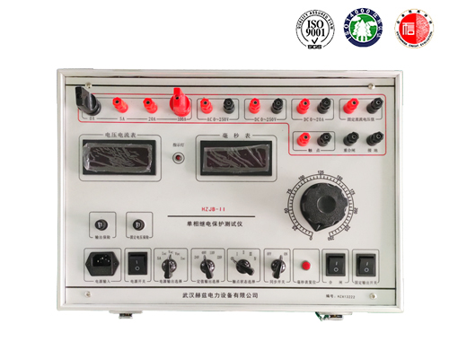 5d0a92ad59ca924da92d54006ff6814d