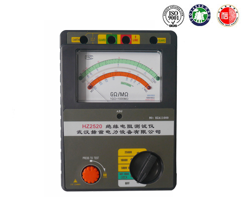 7f9e272d3136166949d10ad8fce7cfdb