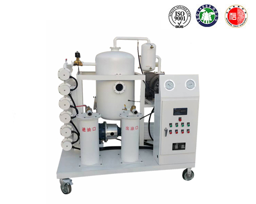 25eeef85cd5b163de09b865fa1a6823c