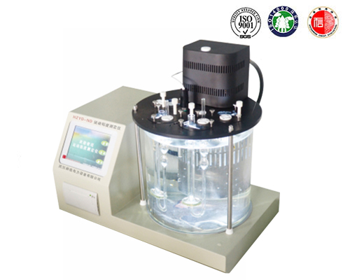 94783426de2c99fb6e750008782e03ce