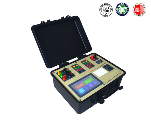 36a2b6dd56d0deb917026a9302af5714