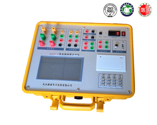 ce0101c3db9914ac70d40e804d664003