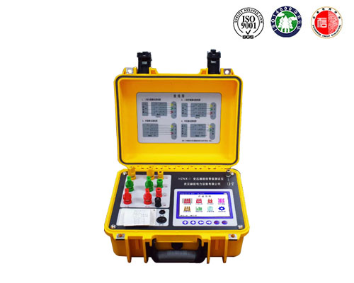 a52092f7422331c047cab3c65095c0d2