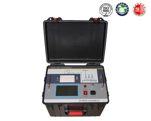 e1cdb70ccf42ee1fb23d3cc6938a730e