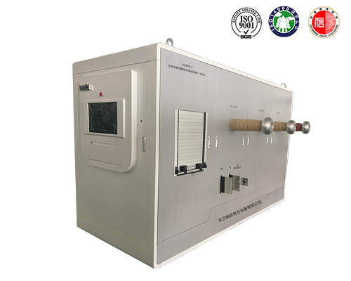 7085d7b44c324ab3e6b5eb1d8e707ded