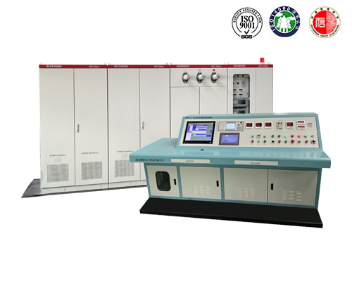 b060206f9dc9ee8bbff3b5e88542022b