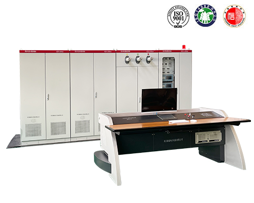 c581150c7c45de0b30603fbeb84255be