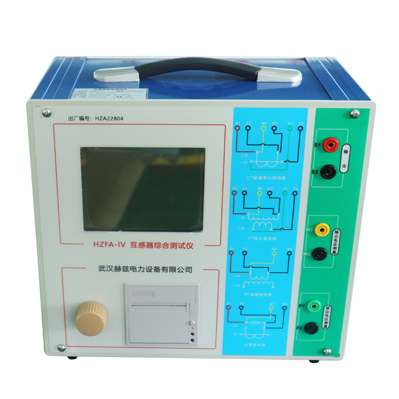 8234046e1a43e752ebf52c59ff54a668 VINBET浩博|Home