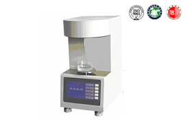 油表表张力测定仪