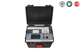 过电压；げ馐砸