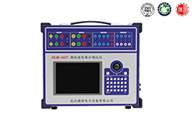 六相继电；げ馐砸