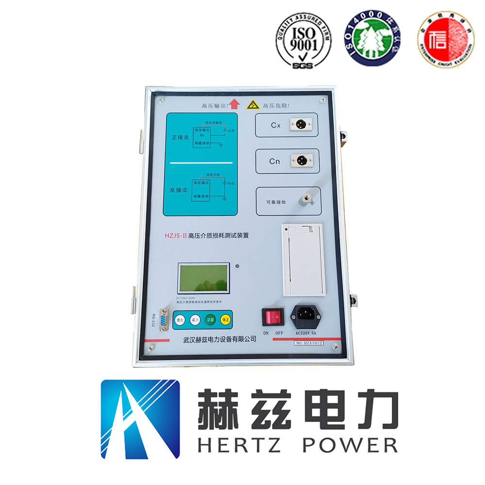 24946b976cb28e17d4a067969ca09c65 VINBET浩博|Home