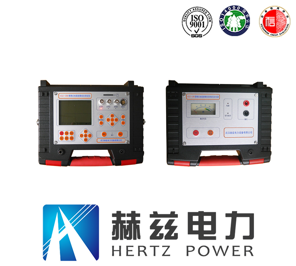 98133de4f40d8a14b5ce971dbe297e39 VINBET浩博|Home