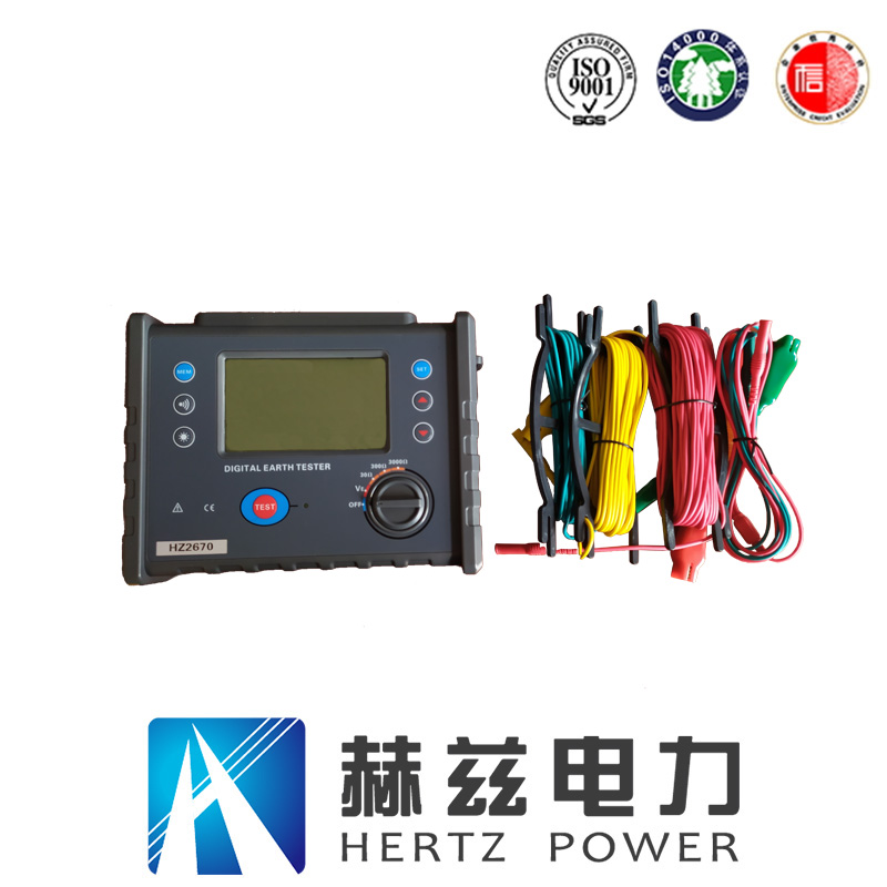 e594f143f337d0457884a498da01ba19 VINBET浩博|Home