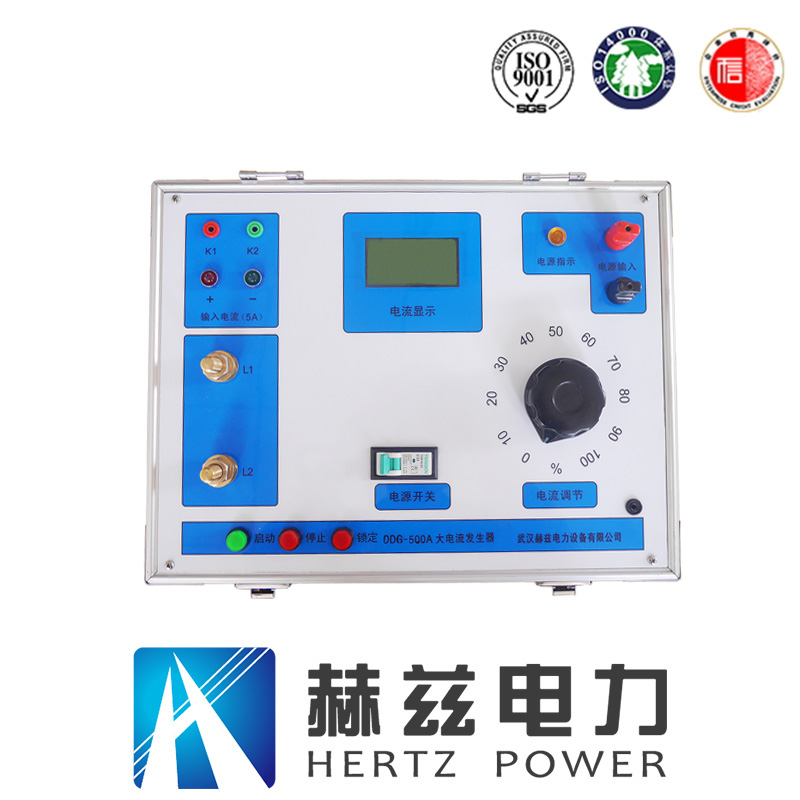 9098e73a5ef24b0067dcd998e8a05869 VINBET浩博|Home