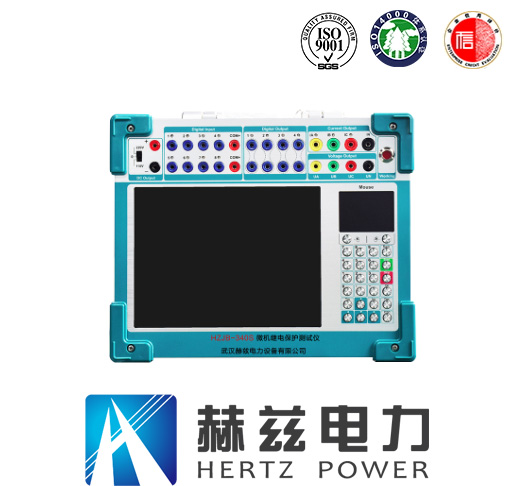 ade270e76ad8e0182385a6553c53a65e VINBET浩博|Home
