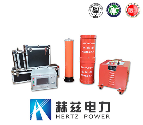 ecc54373ea53745a58ac16b7f365aa0a VINBET浩博|Home