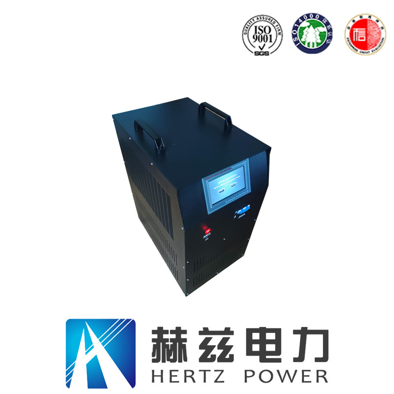 9457b7ea3c05ea9460e45973cc65dc7b VINBET浩博|Home