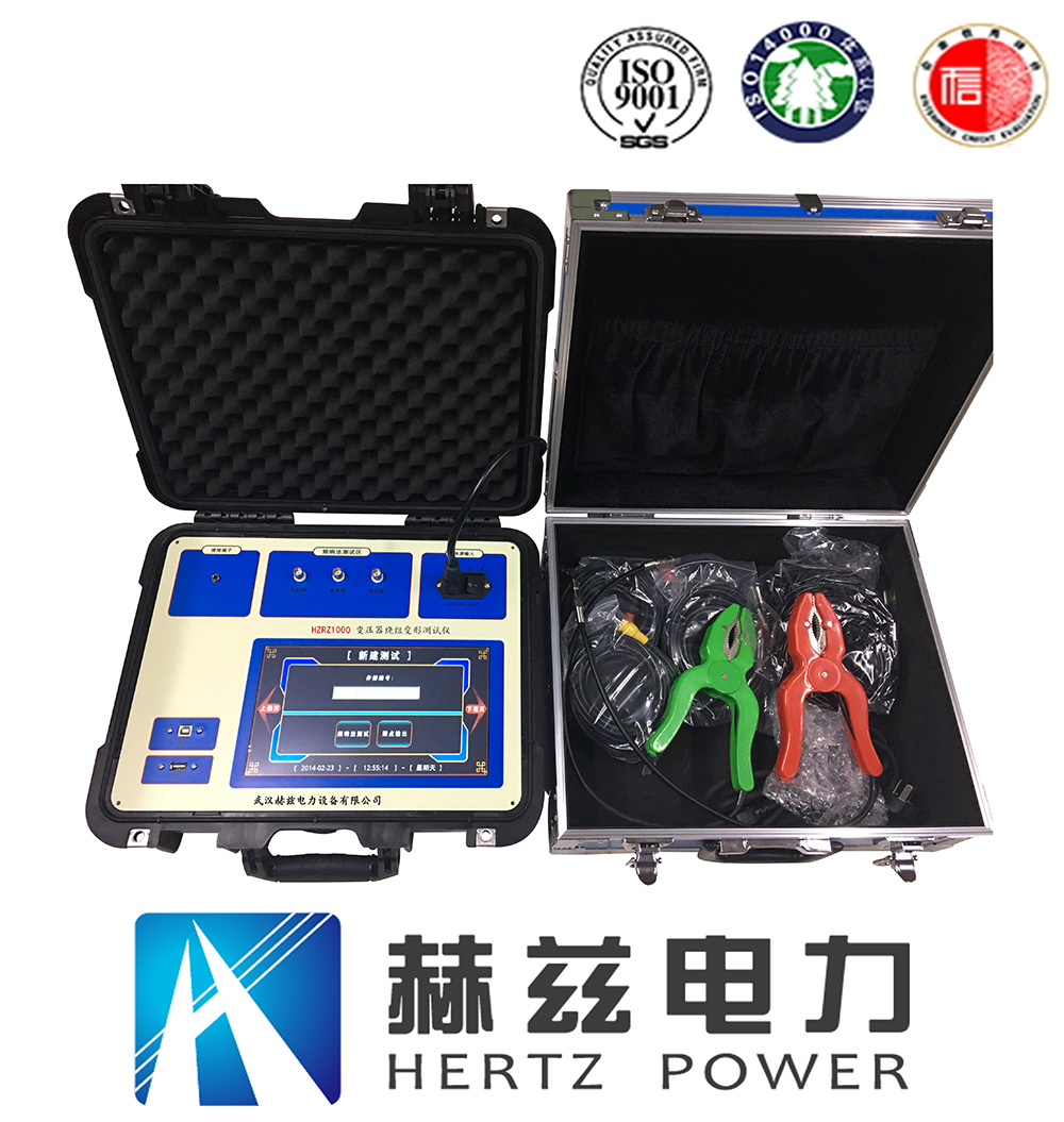 0ba1eaebe4cdb80d807bfd4ebc465196 VINBET浩博|Home