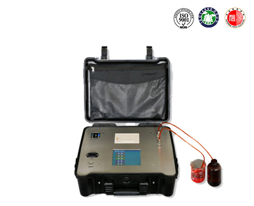 93fba7a3128e5afca2eea1c1429431d1