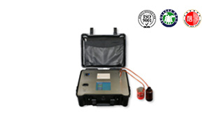 c39d9fbf9d06d5cc8489652a37aae1b1