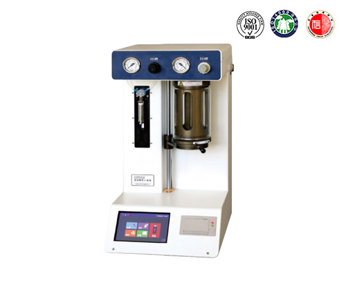 40047b39bcc6b7a2f1e7ff72a0c050c6