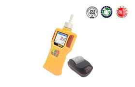 4aa44cc0ee417759aafd645ce848dbcc