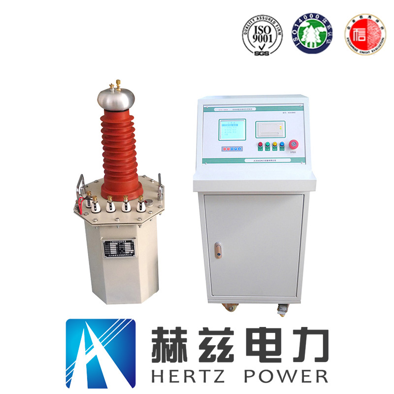 428ca02760f0b8af1f5bca5f68d619f5 VINBET浩博|Home