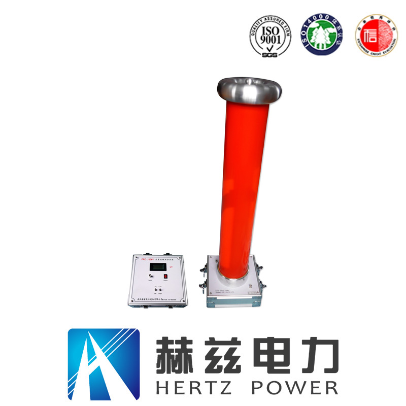 fd510e9ca690c655e3c514fbc7ce4d27 VINBET浩博|Home