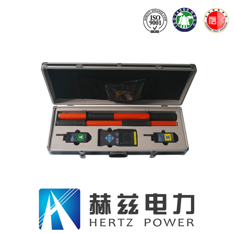 0a4058640f79c1aad1fd948f34272af9 VINBET浩博|Home