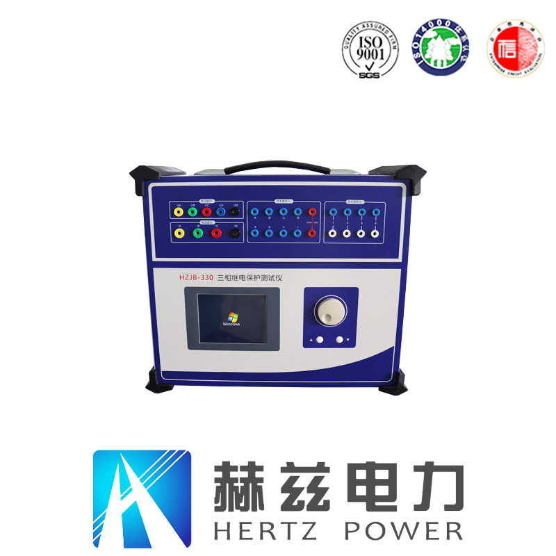 cfb48f90c3ab3bbb890ec5b46d170525 VINBET浩博|Home