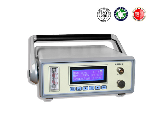 0dcb5fda500fb775847d77a3b64b1794