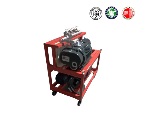 8df4b28a3d68d247481bd24e8c93fc67