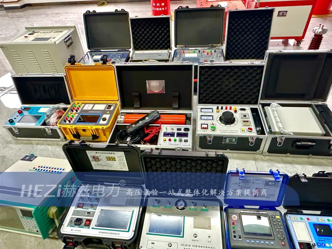 bbfb5a01d35a1685d513d780fa979ed8 VINBET浩博|Home