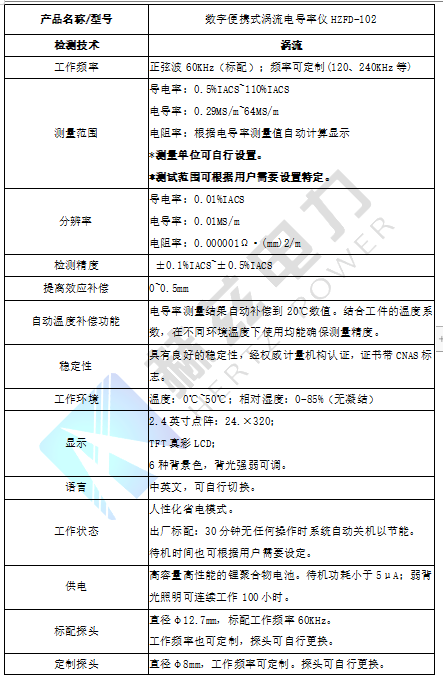 01284a109da95e819c1aeed978678c34 VINBET浩博|Home