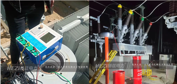 30a5c11f325a593acf427233a2bb3ca9 VINBET浩博|Home