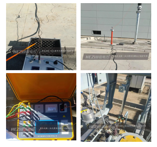 38ea1c0d98a1f735233484156b24fcbb VINBET浩博|Home