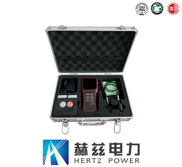 57b94fc6ed940e04e06046e0cd4c543a VINBET浩博|Home