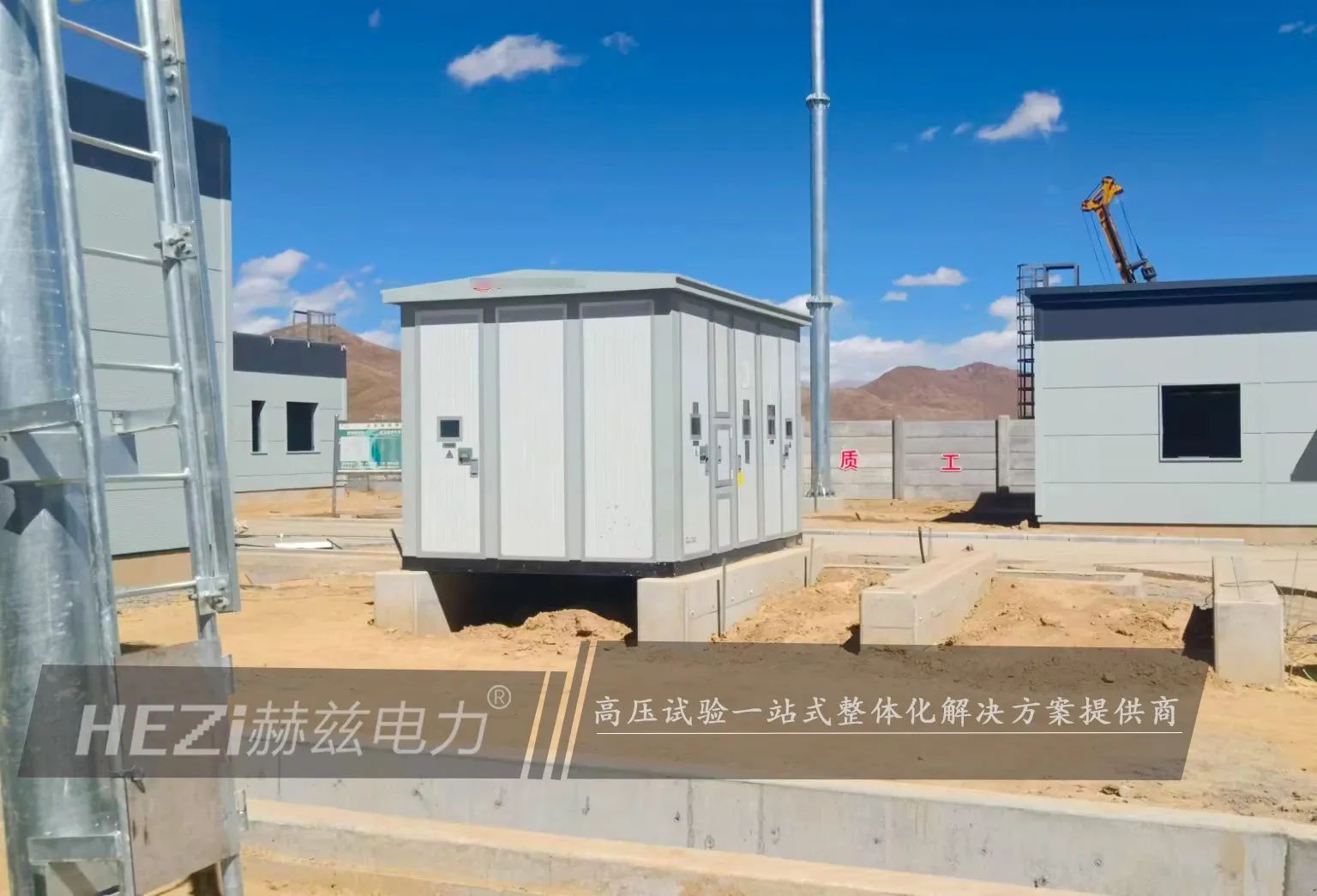 930ce042612681e63b4bd0881788cf6d VINBET浩博|Home