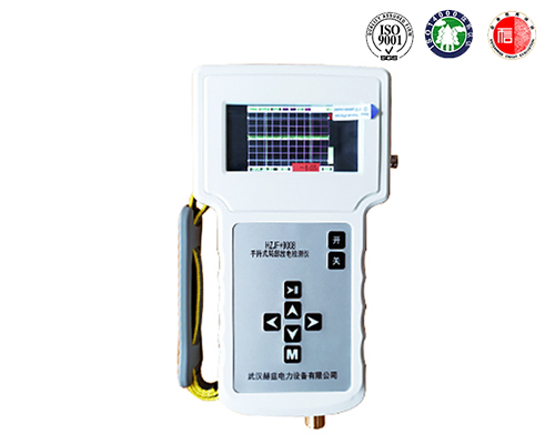 119eb16c610f33481a7109cfe144d7aa