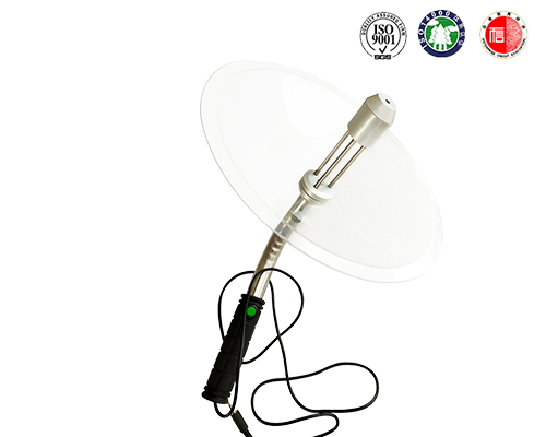 3217940b351f255e54ed0be0cf00a22b