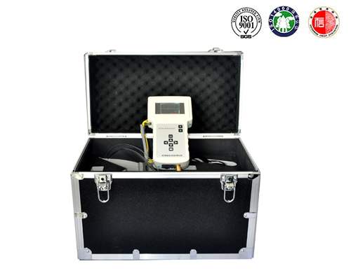 4df786a187f6e72e0cbeda9f4bbad30c